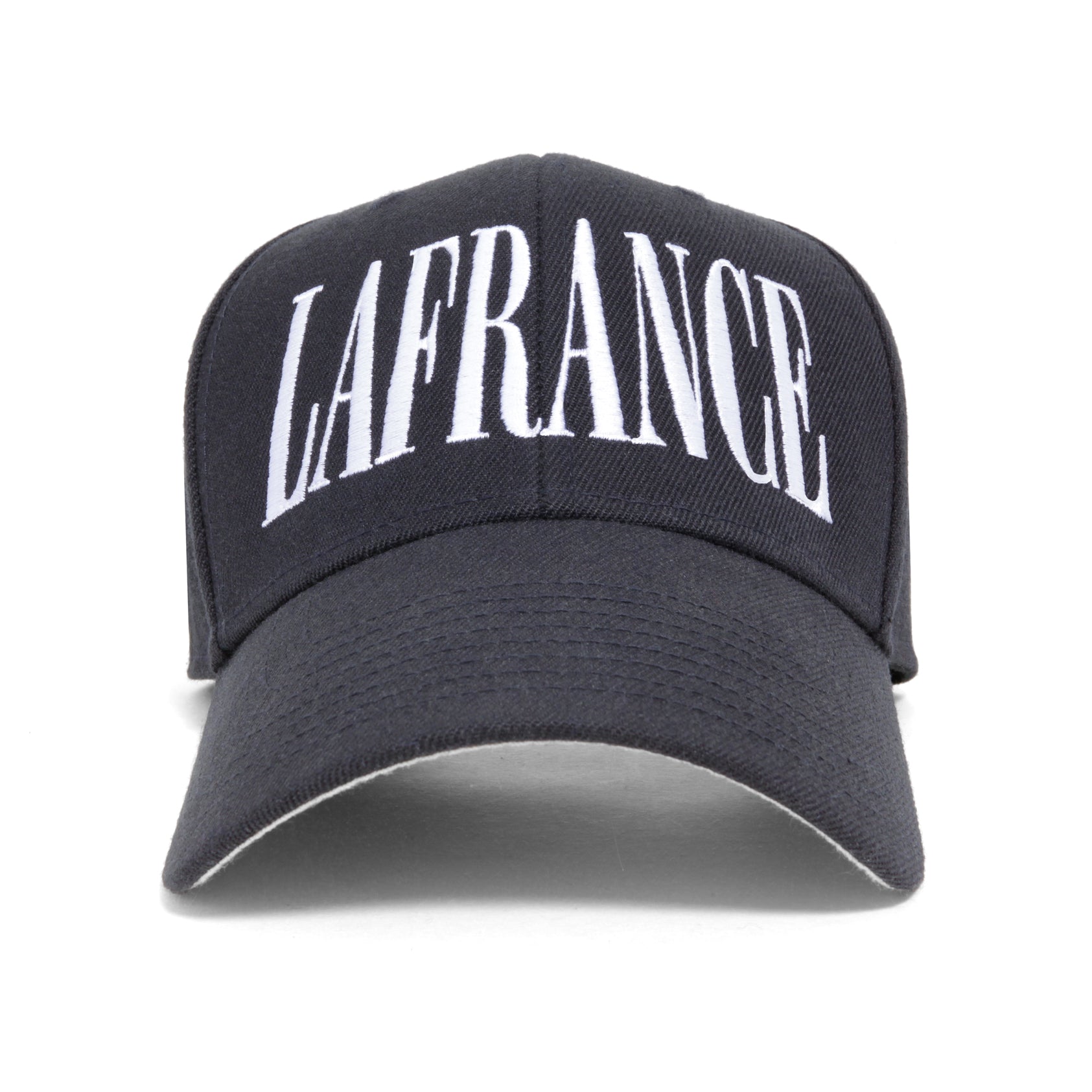 Baseball Cap Navy LaFrance