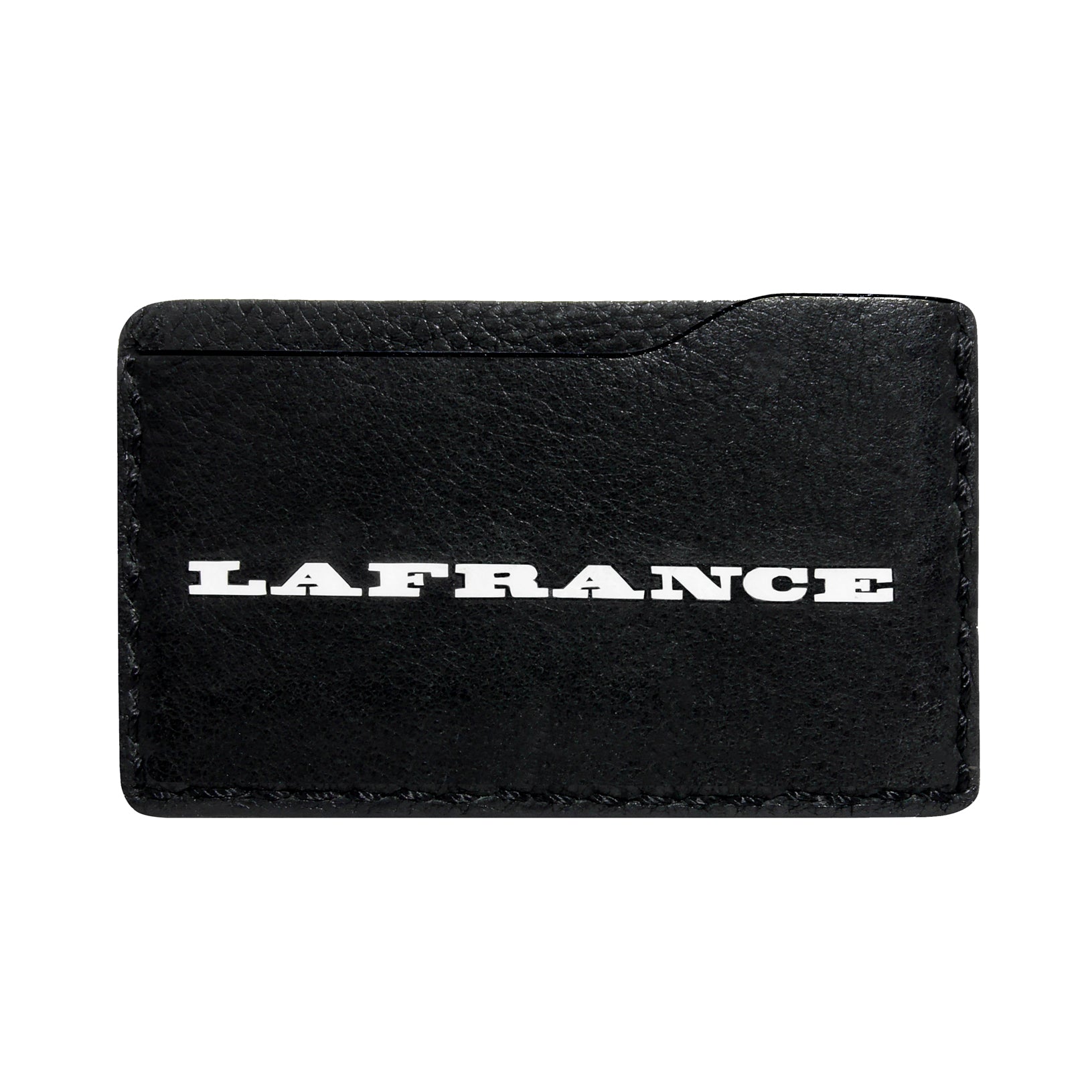 LaFrance Cardholder Made in Canada